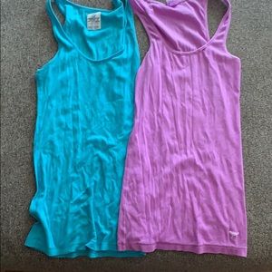 Victoria’s Secret Tank Top